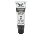 Hairgum Coloration Bart Und Haarfärbemittel Sehr Natürlicher Effekt