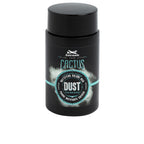 Hairgum Cactus Polvo Estilizante Volumen Instantáneo Y Textura Natural