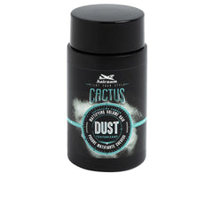 Hairgum Cactus Polvo Estilizante Volumen Instantáneo Y Textura Natural