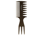 Steinhart Steinhart Cepillos Pettine Per Barba Triplo Barba Perfetta Ogni Giorno