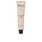 Arual Arual Crema Hidratante Para Manos