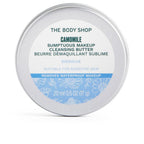 The Body Shop Camomile Balsamo Struccante Rimuove Il Trucco