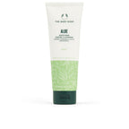 The Body Shop Aloe Crema Detergente Pelle Fresca E Idratata