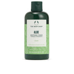 The Body Shop The Body Shop Aloe Tonico Pelle Fresca E Idratata