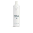 The Body Shop White Musk Körperlotion Seidig Weiche Haut