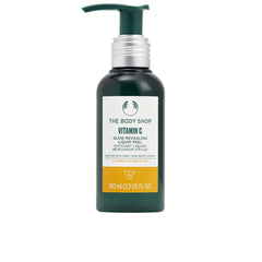 The Body Shop Vitamin C Exfoliante Líquido Piel Radiante Al Instante