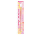 Essence Brush It Like It's Art Pennello Sfumante Makeup Applicazione Perfetta