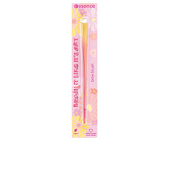Essence Brush It Like It's Art Pennello Per Sopracciglia Definizione Perfetta Sopracciglia