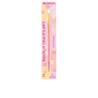 Essence Brush It Like It's Art Brocha Cosmética Extra Fina Para Maquillaje Preciso