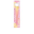 Essence Brush It Like It's Art Brocha Para Base Aplicación Impecable