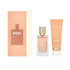 Hugo Boss-Boss Alive Parfüm Eau De Parfum Lebe Mit Selbstvertrauen