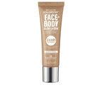Revlon Mass Market Colorstay Lozione Illuminante Per Viso E Corpo Pelle Radiosa In Ogni Momento