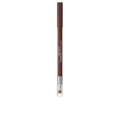 Revlon Mass Market Colorstay Eyeliner 24 Horas Resistente Mirada Perfecta Todo El Día