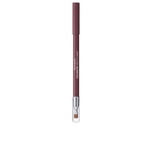 Revlon Mass Market Colorstay Eyeliner 24 Horas Resistente Mirada Perfecta Todo El Día
