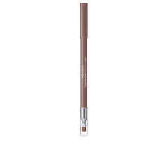 Revlon Mass Market Colorstay Eyeliner 24 Horas Resistente Mirada Perfecta Todo El Día