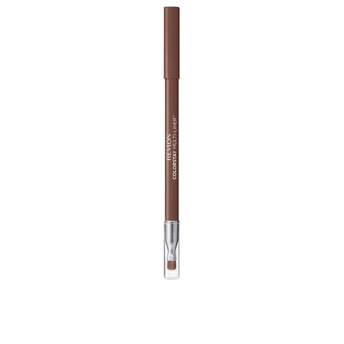 Revlon Mass Market Colorstay Eyeliner 24 Horas Resistente Mirada Perfecta Todo El Día