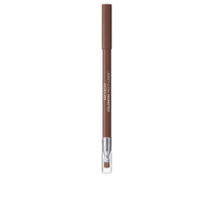 Revlon Mass Market Colorstay Eyeliner 24 Horas Resistente Mirada Perfecta Todo El Día