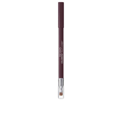 Revlon Mass Market Colorstay Eyeliner 24 Horas Resistente Mirada Perfecta Todo El Día