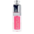 Dior Dior Addict Olio Per Labbra Labbra Protette E Splendenti