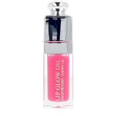 Dior Dior Addict Olio Per Labbra Labbra Protette E Splendenti
