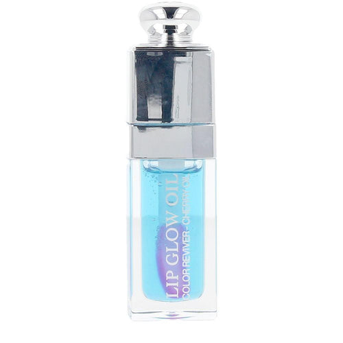 Dior Dior Addict Olio Per Labbra Labbra Protette E Splendenti