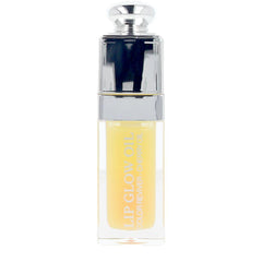 Dior Dior Addict Olio Per Labbra Labbra Protette E Splendenti