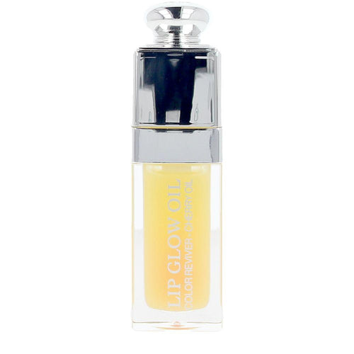 Dior Dior Addict Olio Per Labbra Labbra Protette E Splendenti