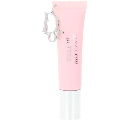 Dior Dior Addict Balsamo Labbra Idratazione Naturale Duratura