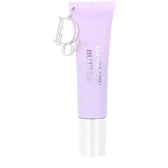 Dior Dior Addict Balsamo Labbra Idratazione Naturale Duratura