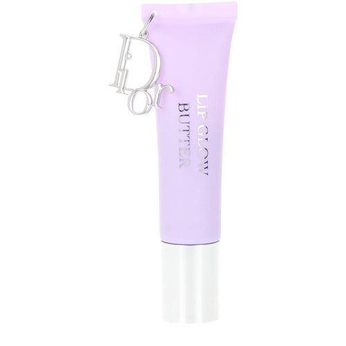 Dior Dior Addict Balsamo Labbra Idratazione Naturale Duratura