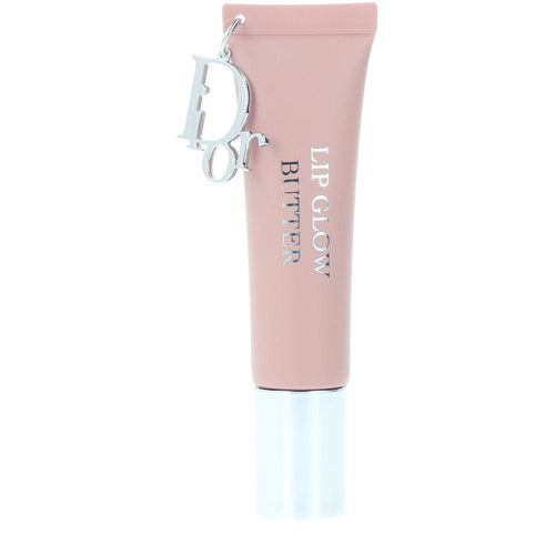 Dior Dior Addict Balsamo Labbra Idratazione Naturale Duratura