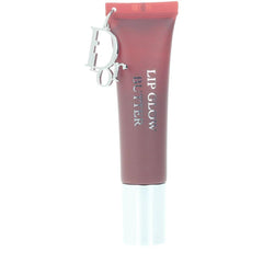Dior Dior Addict Balsamo Labbra Idratazione Naturale Duratura