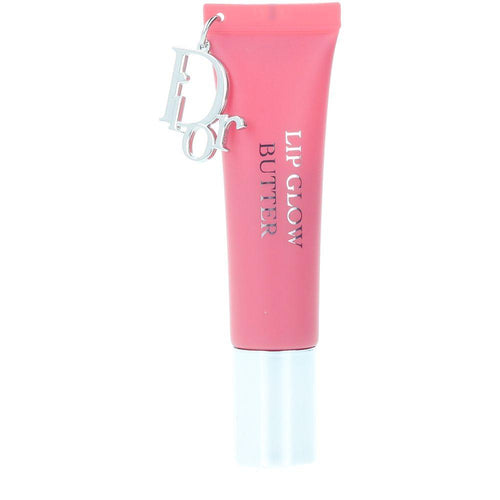 Dior Dior Addict Balsamo Labbra Idratazione Naturale Duratura