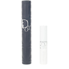 Dior Diorshow Mascara Ciglia Volumizzanti