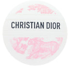 Dior Le Baume Handcreme Spendet Feuchtigkeit Und Repariert