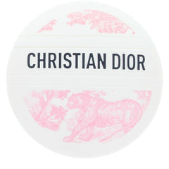 Dior Le Baume Handcreme Spendet Feuchtigkeit Und Repariert