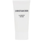 Dior La Mousse Off/On Schiuma Detergente Viso Pelle Purificata E Radiosa