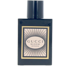 Gucci Bloom Intense Parfüm Eau De Parfum Verführerische Florale Note