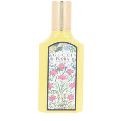 Gucci Flora Gorgeous Orchid Profumo Eau De Perfume Fresca Interpretazione Della Vaniglia