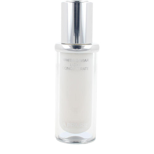 La Prairie White Caviar Siero Illuminante Pelle Più Luminosa