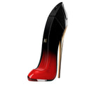 Carolina Herrera Good Girl Elixir Profumo Eau De Parfum Tentazione Pura