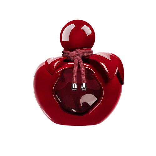 Nina Ricci Nina Parfüm Eau De Parfum Share Your Secret Crush