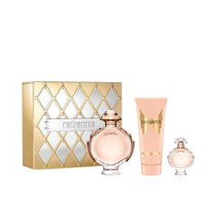 Rabanne Olympéa Parfum Eau De Parfum Orientaler Blumenduft