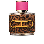 Carolina Herrera Ch Perfume Eau De Parfum Seducción Salvaje Exclusiva