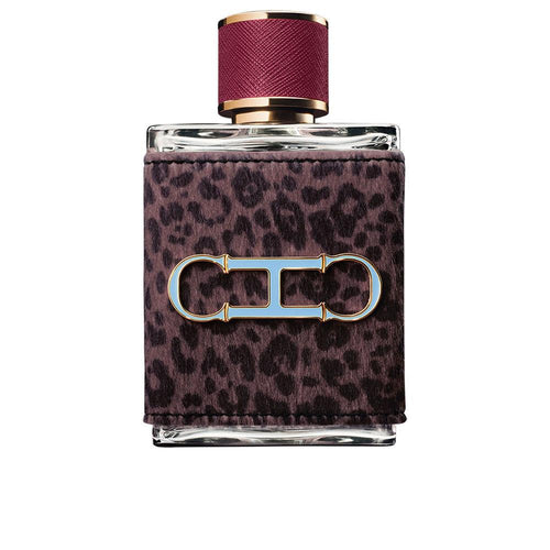 Carolina Herrera Ch Men Profumo Eau De Parfum Esprimi L Eleganza Selvaggia