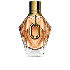 Rabanne Million Gold Perfume Eau De Parfum Pure Jasmine Explosión De Feminidad Dorada