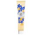 Roger & Gallet Vainille Soleil Crema Mani Vibrazioni Estive Per Tutto L'Anno