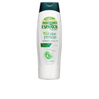 Instituto Español Gotas Frescas Bath Gel Freshness In Every Bath