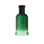 Hugo Boss-Boss Boss Bottled Profumo Eau De Parfum Agrumi Freschi E Audaci