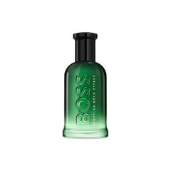 Hugo Boss-Boss Boss Bottled Profumo Eau De Parfum Agrumi Freschi E Audaci